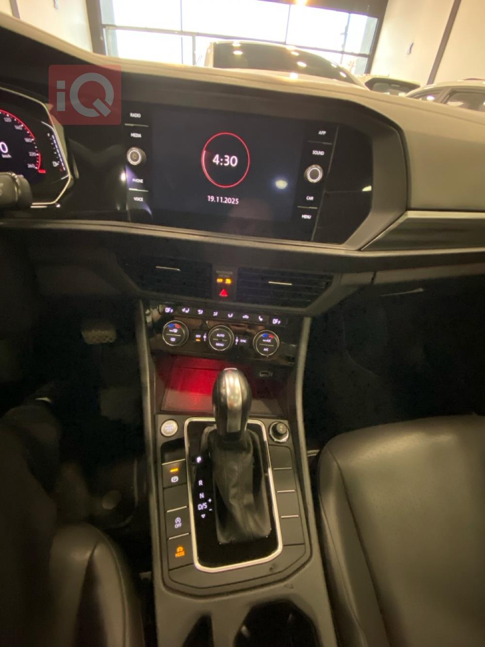 فولكسفاغن جيتا